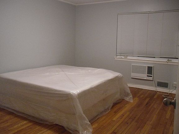 4th image of 5430 Browvale Ln