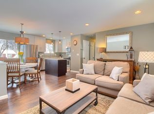 4314 S Eagle Cir, Aurora, CO 80015