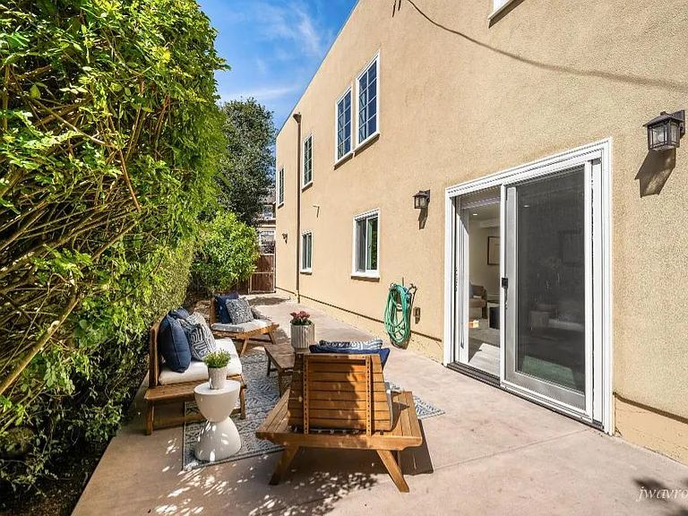 325 Moncada Way — Photo 52