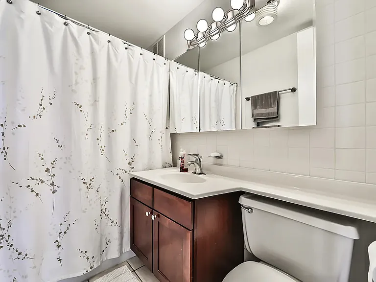 655 W Irving Park Rd #3810 — Photo 18
