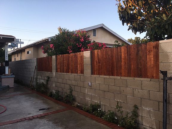 5th image of 1341 W 51st Pl