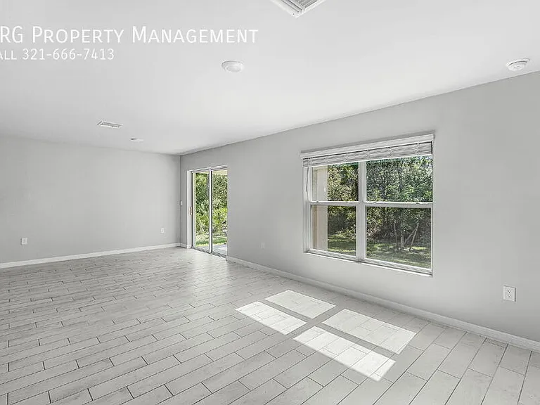 3020 N Lakewood Rd — Photo 23