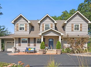 4900 W 79th St, Prairie Village, KS 66208