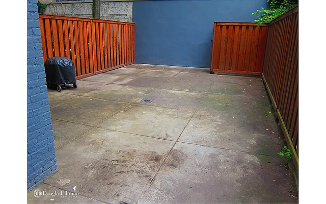 Rented by Douglas Elliman | media 11