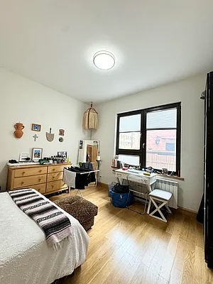 Rented by Virtual Real Estate | media 23