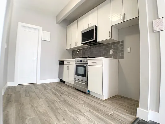 Rented by ERN Flats | media 1