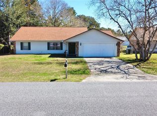 13718 SW 40th Cir, Ocala, FL 34473