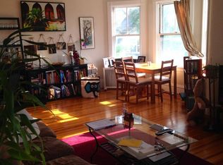 (Undisclosed Address), Providence, RI 02906