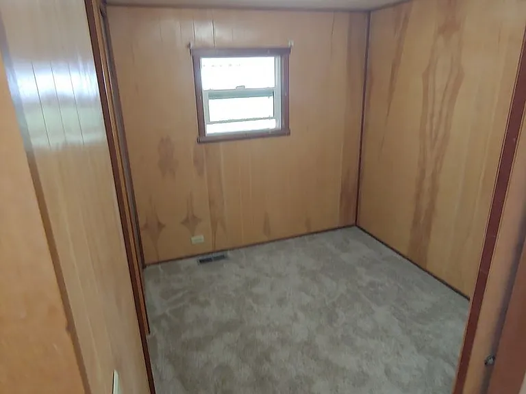 5849 W Flying M St — Photo 11