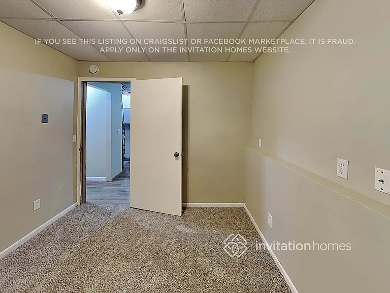 14541 Crane St NW — Photo 20
