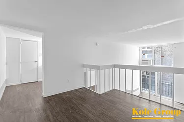 Rented by Kole Group