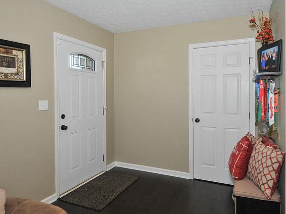 5th image of 120 Good Ct