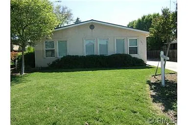 3036 G St photo 1