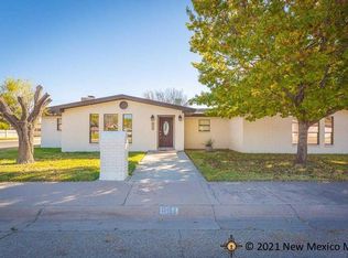 601 S 15th St, Artesia, NM 88210