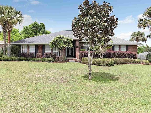 3rd image of 581 Shiloh Dr