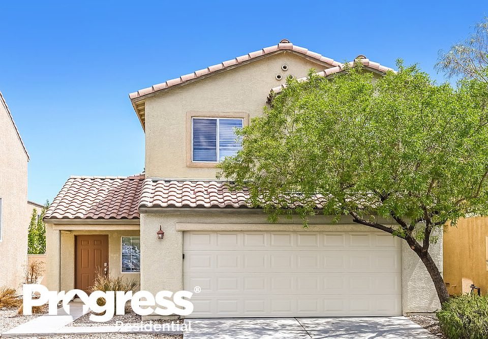 1st image of 7530 Desert Lupine St