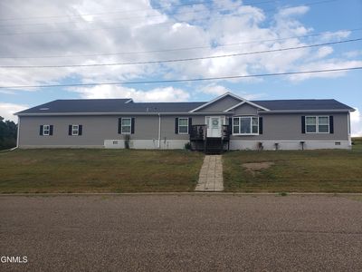 431 Wolfe Ave, Gladstone, ND, 58630
