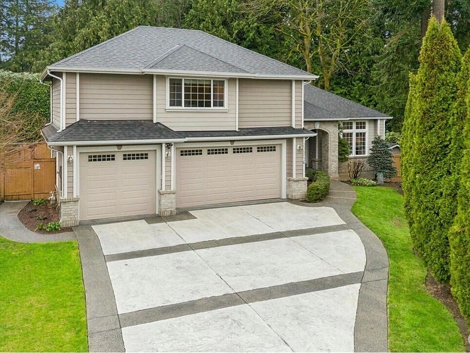 1st image of 23502 25th Drive SE