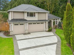 23502 25th Dr SE, Bothell, WA 98021