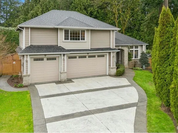 23502 25th Drive SE, Bothell, WA 98021