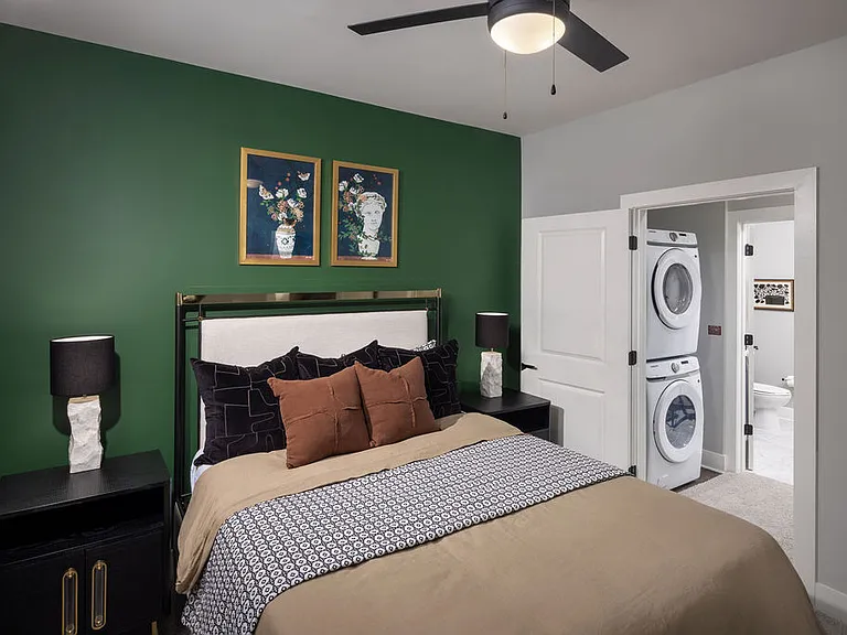 The Boulevard a Broadstone Community — Photo 14