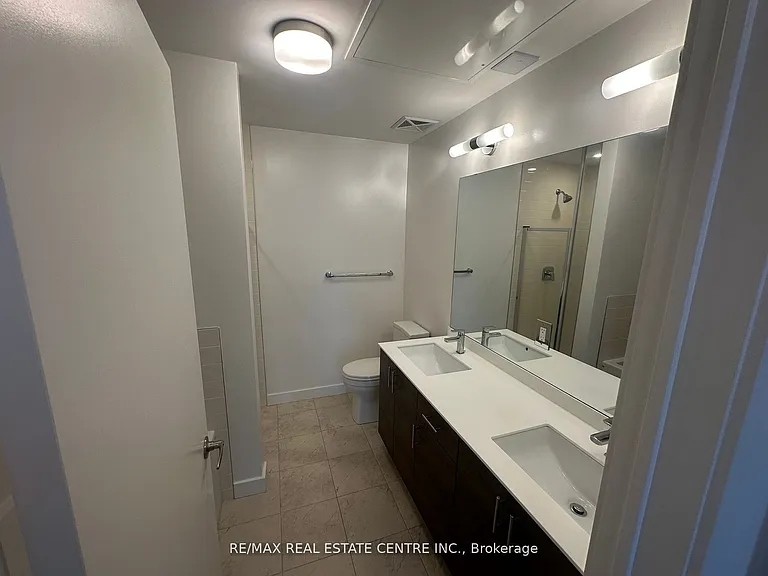 150 Sabina Dr #107 — Photo 16