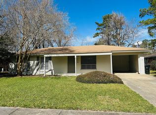 4176 Fleet Dr, Baton Rouge, LA 70809