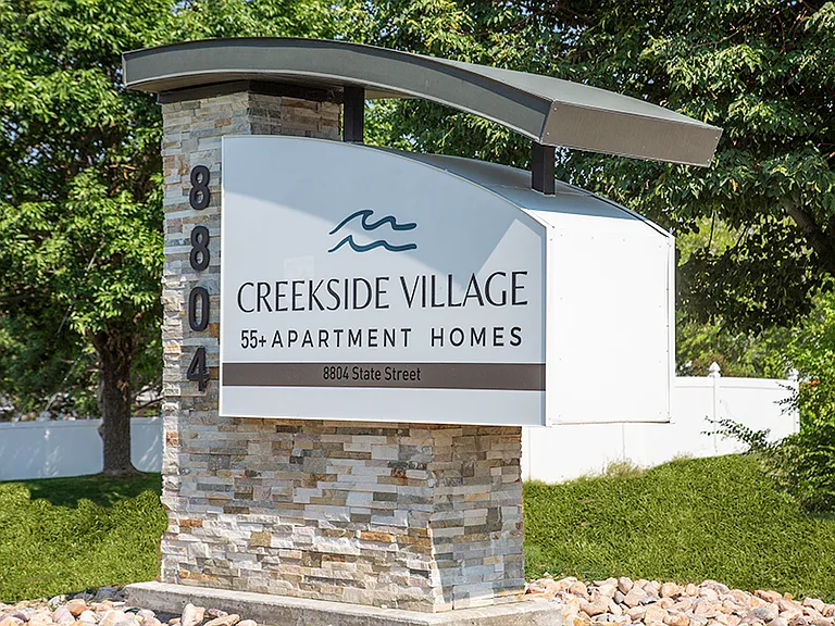Creekside Village — Photo 50
