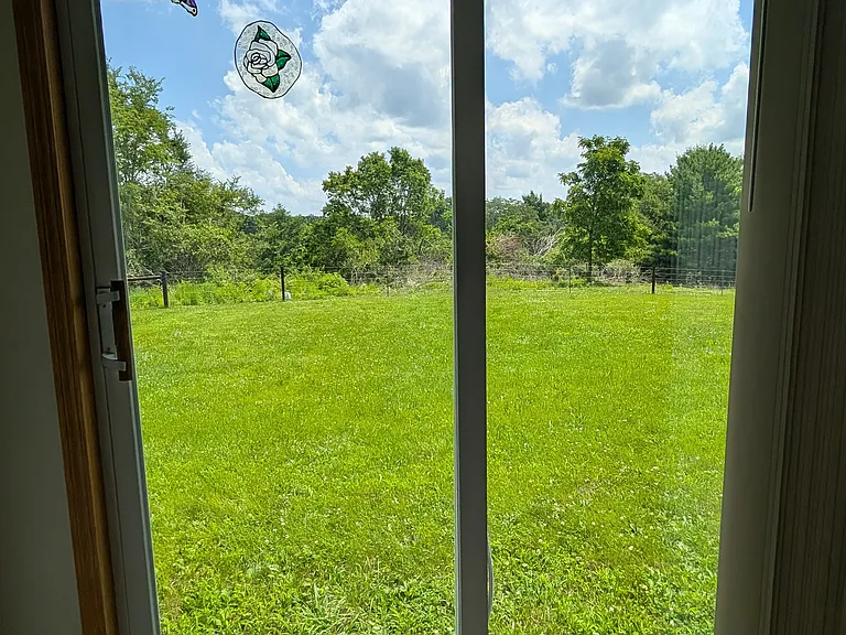 19492 County Road 2 — Photo 7