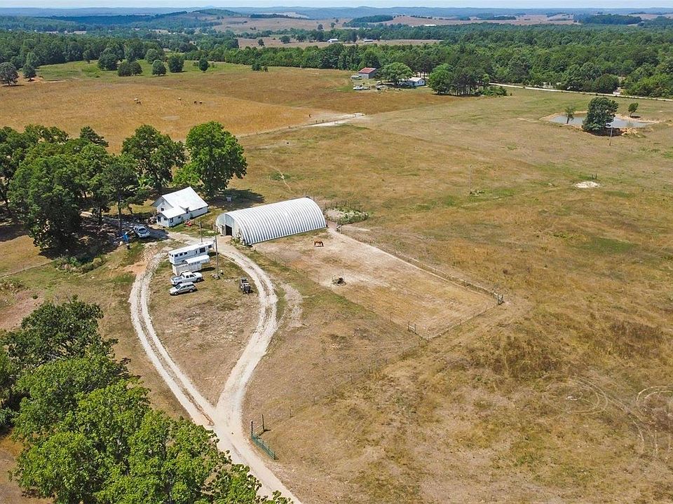 756 County Road 384, Koshkonong, MO 65692 Zillow