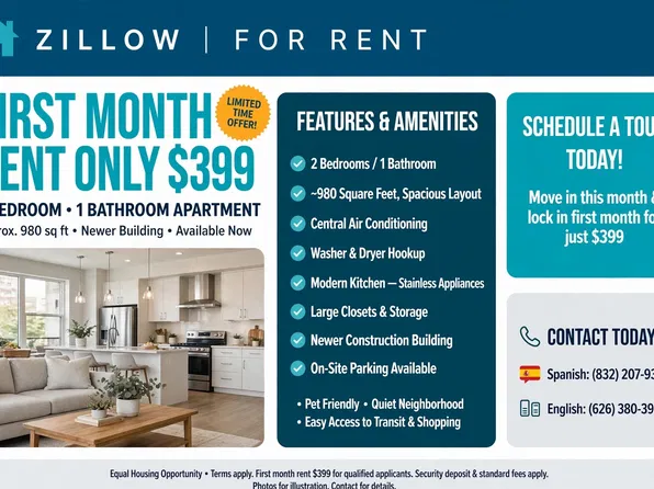 Del Rio, 1318 Avenue A #77268e13e, South Houston, TX 77587
