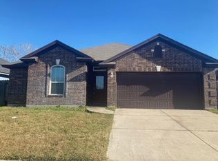 1117 Imperial St, Portland, TX 78374