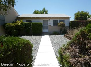 17603 Kingsbury St, Granada Hills, CA 91344