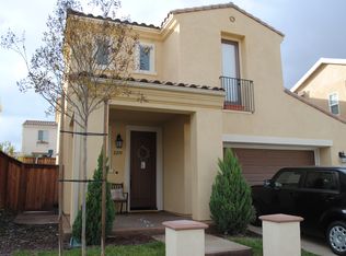 2291 Trellis St, Chula Vista, CA 91915