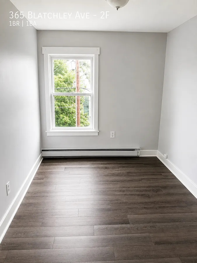 1 bed, $1,550 — Photo 4