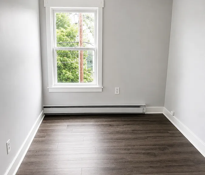 365 Blatchley Ave #2F — Photo 4