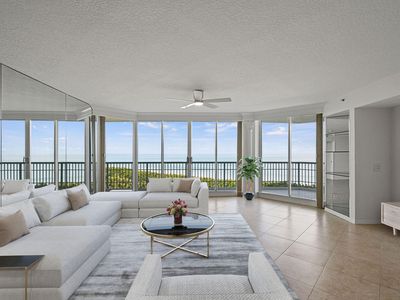 8650 S Ocean Drive #Ln2, Jensen Beach, FL, 34957