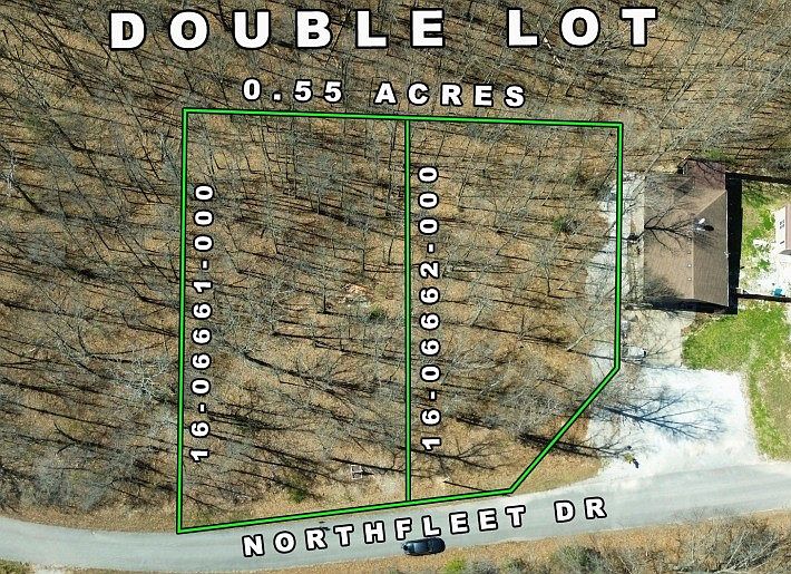 1st image of 15 & 16 Northfleet Dr #15