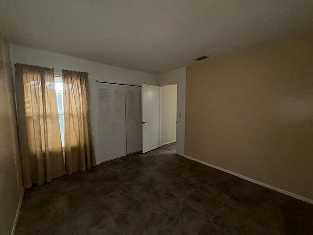 1451 Sheafe Ave NE — Photo 9