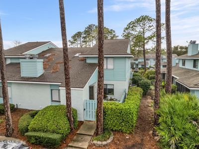 908 MARSH COVE Court UNIT 908, Ponte Vedra Beach, FL, 32082