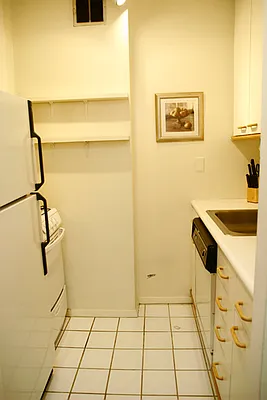 Rented by Vision Group | media 112