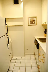 Rented by Vision Group