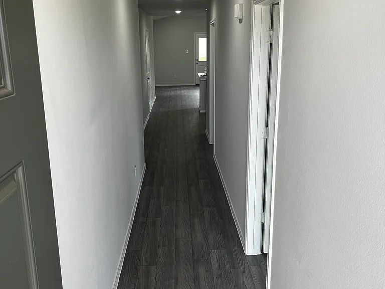 117 Bluebonnet Way — Photo 1