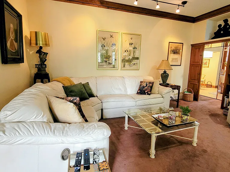 56 Union Ave #1 — Photo 14