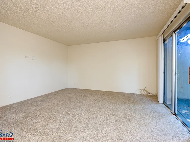414 Page St #D — Photo 2