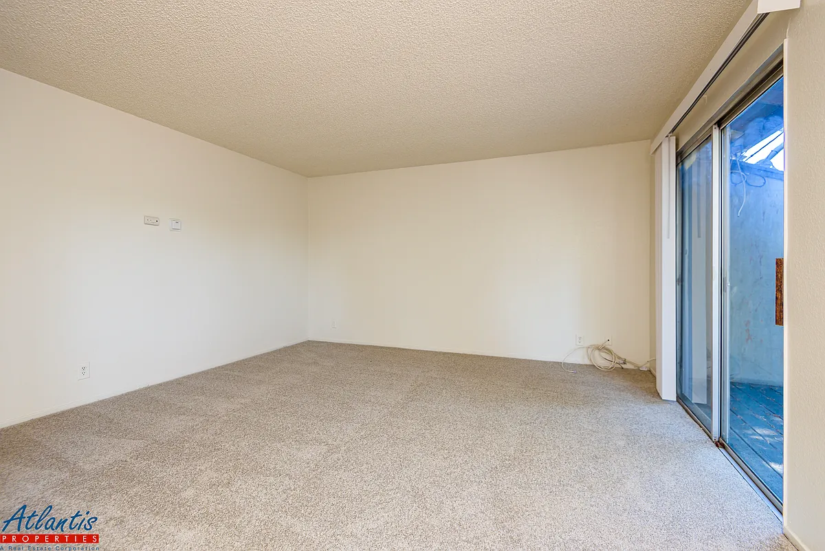 Building Photo - 414 Page St #D