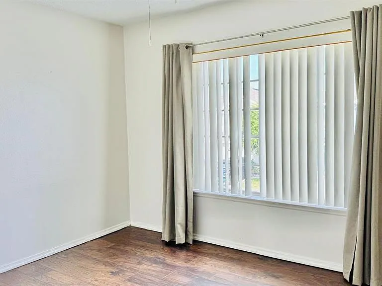 1203 Sandestin Way — Photo 15