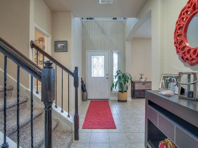 544 Saddle Vis, Cibolo, TX, 78108