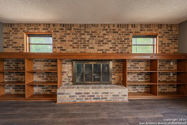 1002 River Oak Main House Seguin Ter #MAIN HOUSE — Photo 25