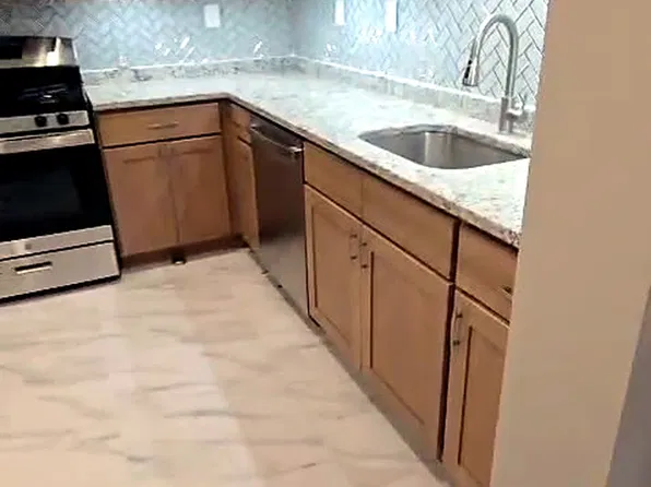 48A115 Avonwood Rd, Avon, CT